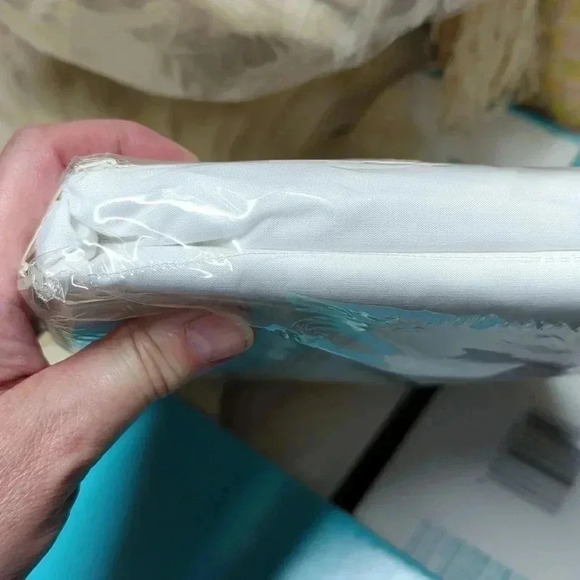 King Sheet - Picture 4 of 4